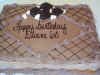 cake.jpg (71743 bytes)