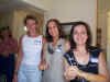 cz_chicks.jpg (67412 bytes)