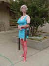 halloween2003.JPG (40879 bytes)