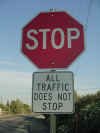stop.JPG (38722 bytes)