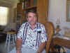 rod.jpg (89332 bytes)