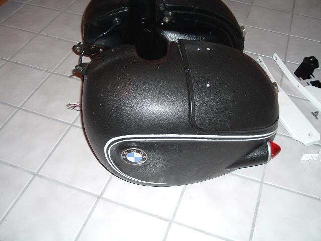 bmw enduro bags