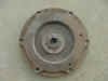 clutch1.jpg (40511 bytes)