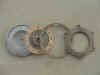 clutch2.jpg (41416 bytes)