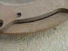 clutch3.jpg (41149 bytes)