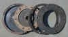 clutch5.jpg (48673 bytes)