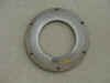 clutch6.jpg (40583 bytes)