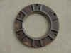 clutch8.jpg (40099 bytes)
