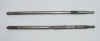 rod1.jpg (7993 bytes)