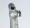 rod5.jpg (7975 bytes)