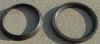 This is what the BMW motorcycle exhaust nut sealing rings look like.  