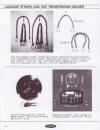 Flanders Company Catalog of /2 BMW motorcycle accessories.