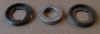bush3.jpg (63114 bytes)