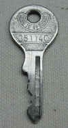 key2.jpg (75815 bytes)