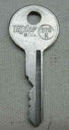 key3.jpg (73030 bytes)