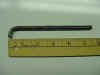 wrench.JPG (39787 bytes)