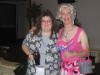 Liz Aguire is the City Clerk in Galt.