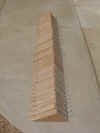 Stair11.JPG (41418 bytes)