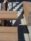 Stair14.JPG (40671 bytes)