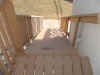 stair16.JPG (39676 bytes)