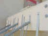 stair2.JPG (39507 bytes)