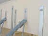stair3.JPG (37397 bytes)