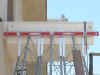 stair4.JPG (40992 bytes)